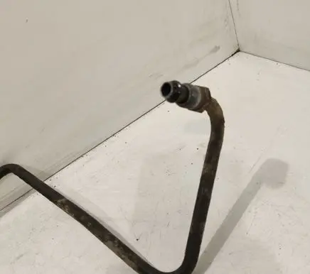 Fiat Ulysse Power steering hose/pipe/line