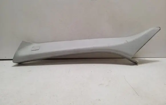 Land Rover Discovery Sport (A) pillar trim FK7203511AE8LBM FK7203511AE