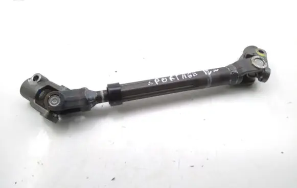 KIA Sportage Steering column universal joint