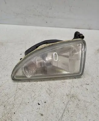 Ford Focus Front fog light