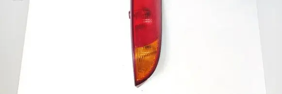 Ford Focus Rear/tail lights 1M5113404A CW170R 35D00RUTF