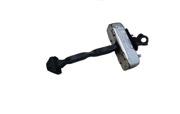 Lexus IS 220D-250-350 Rear door check strap stopper