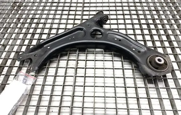 Skoda Kamiq Front control arm 