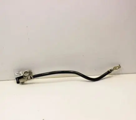 Ford Transit - Tourneo Connect Positive wiring loom KV6T10C679BD