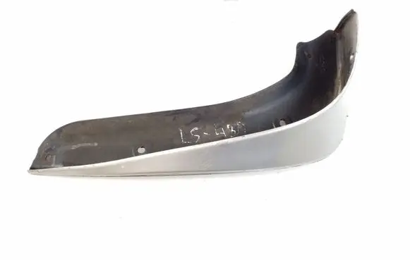 Lexus LS 430 Front mudguard 7662650060