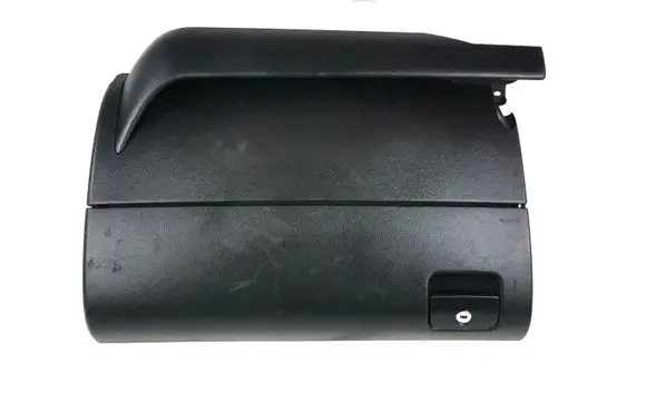 Audi A3 S3 8L Glove box 8L1857095