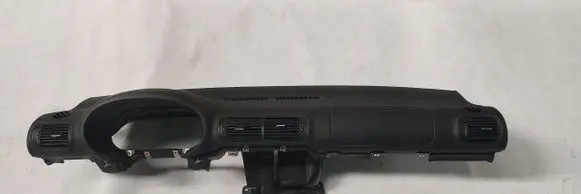 Audi A3 S3 8L Dashboard 8L1857041