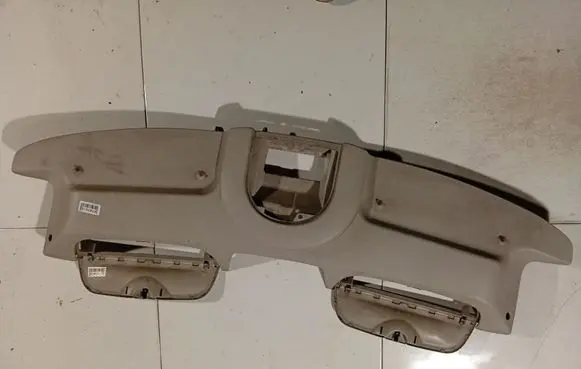 Peugeot Expert Other interior part 149691807701