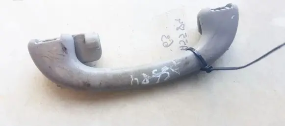 Ford Focus Rear interior roof grab handle