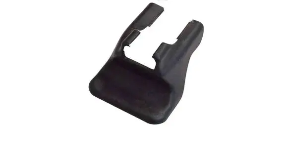 Lexus IS III XE30 Front door seat control surround trim 7213753050
