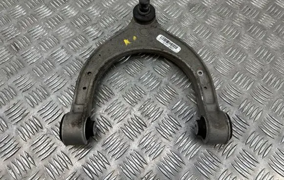 BMW 5 G30 G31 G38 Front lower control arm/wishbone 6861185