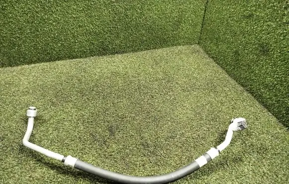 Subaru Outback (BT) Air conditioning (A/C) pipe/hose