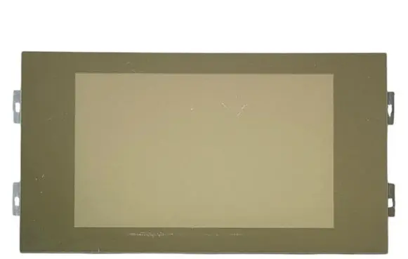 Peugeot 208 II Screen/display/small screen 9836623980
