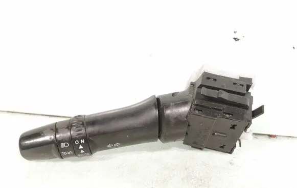 Mitsubishi Outlander Indicator stalk