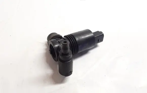 Honda CR-V Windscreen/windshield washer pump 070329B6 541647