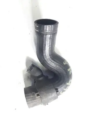 Audi A4 S4 B5 8D Intercooler hose/pipe 4B0145832B