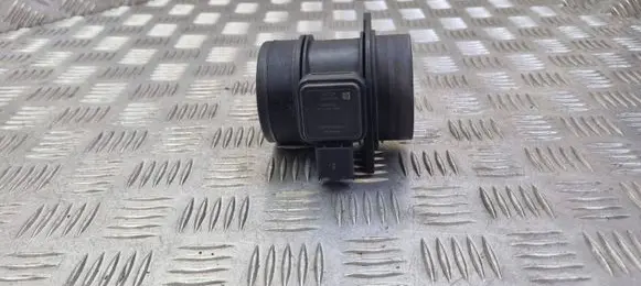 Land Rover Range Rover Sport L494 Mass air flow meter 5WK97011 004064095