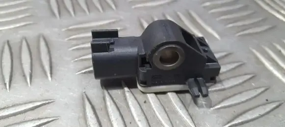 Volvo XC70 Airbag deployment crash/impact sensor 31264395