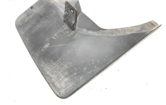 Nissan Navara D23 Rear mudguard 788104KJ1A