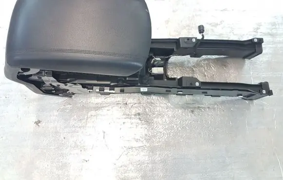 Ford Edge II Glove box central console FT4BR045A06 FT4BR045A06BA EM2BR060B44A