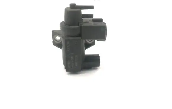 Toyota Corolla Verso E121 Turbo solenoid valve 258190R011
