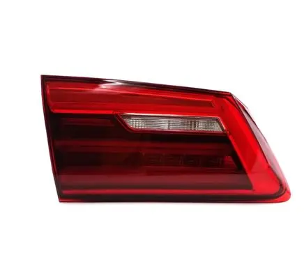 BMW 5 G30 G31 Tailgate rear/tail lights 63217376473