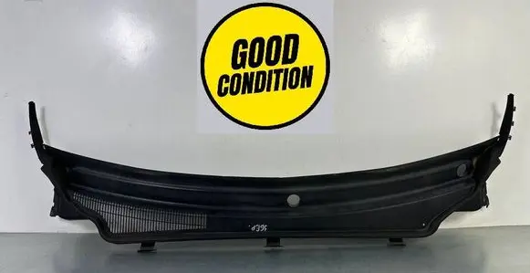 Jeep Grand Cherokee Wiper trim 55079197AH 55079199AH