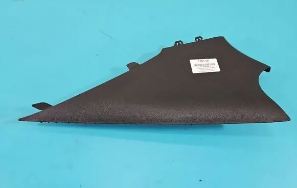 Hyundai Elantra Center console 85860-3X000 IMPRK1451437