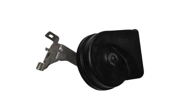 Mercedes-Benz E W210 Horn signal 0055306 55306AM80S