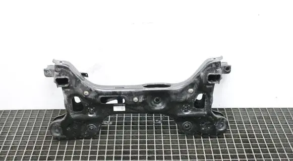 Skoda Kamiq Front subframe 2Q0199315B