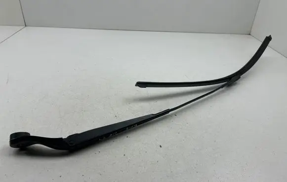 Citroen DS5 Windshield/front glass wiper blade 