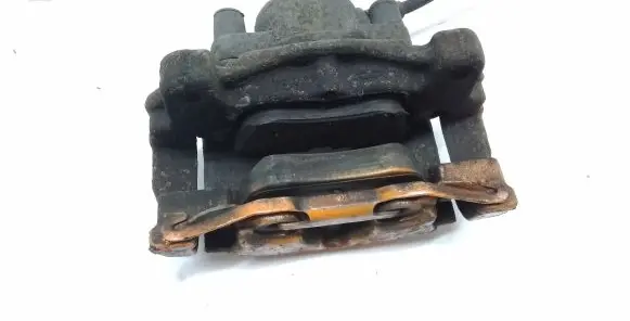Volvo S60 Front brake caliper
