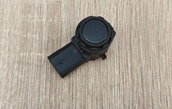 BMW X4 G02 Parking PDC sensor 9826784