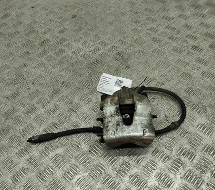 Volkswagen T-Cross Front brake caliper 2Q0615123A