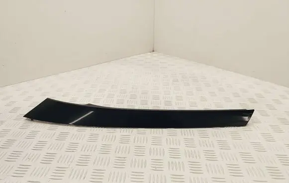 Renault Espace IV Windshield trim 8200526592