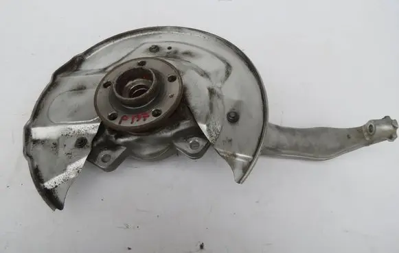 Volvo S90, V90 Front wheel hub 31682226