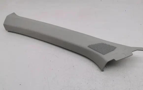 Volkswagen T-Roc (A) pillar trim 2GA867233 2GA035411