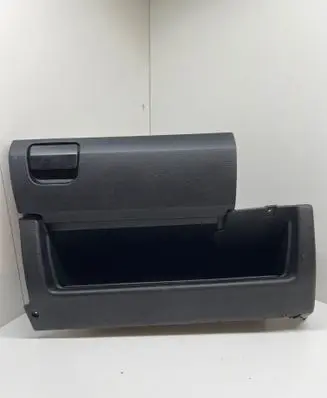 BMW 3 E36 Glove box set 51168146461