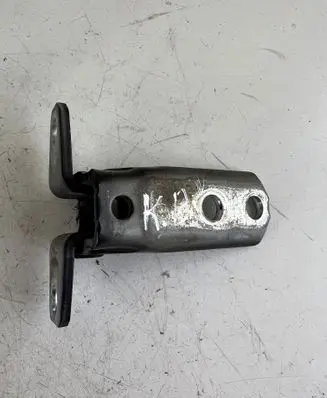 Peugeot 4007 Front door upper hinge 