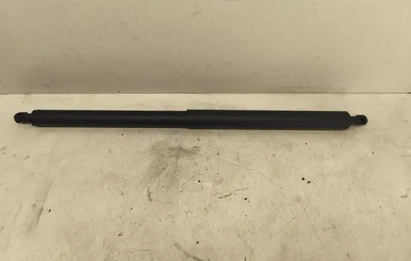 Tesla Model Y Tailgate/trunk strut/damper 6606363815 150060200A