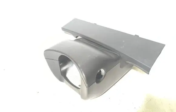 Volvo S60 Steering wheel column trim 8648403 BQ2FA 986C279