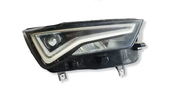 Seat Ateca Headlight/headlamp 576941032B 1EX01489132