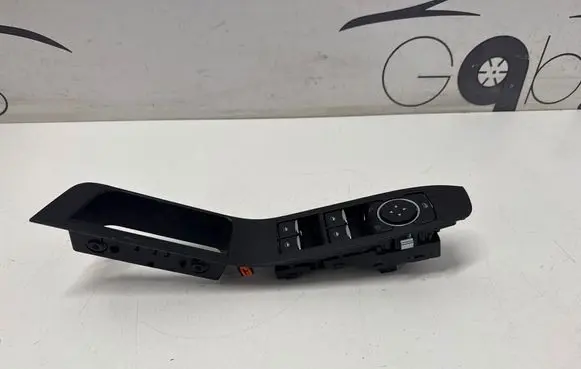 Ford Explorer VI Electric window control switch LB5T14540ADW