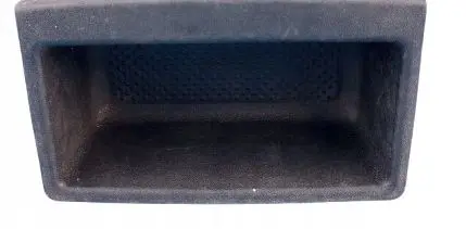 BMW 3 E36 Car ashtray 8119626