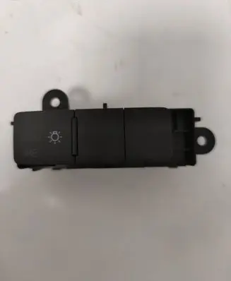Audi Q3 F3 Light switch 4K1941501F 901601840003