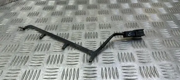 KIA Sportage Glow plug wires 367202A800