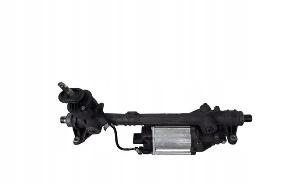 Volkswagen Caddy Steering rack 1K1423051FE