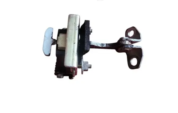 Peugeot Partner Front door check strap stopper
