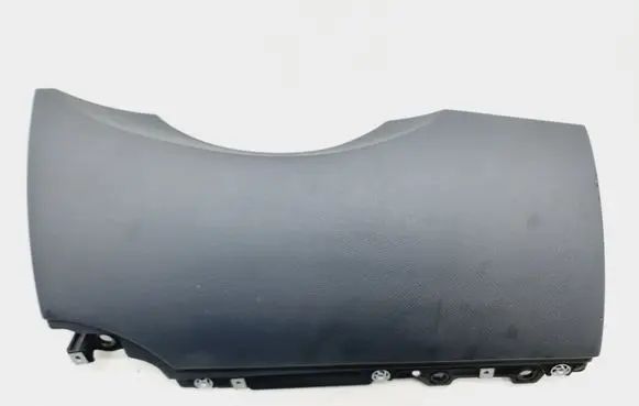 BMW 7 E65 E66 Panel trim 51457020774