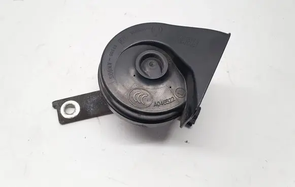 Nissan Qashqai Horn signal 0055306